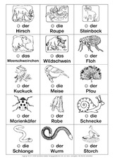DaZ-Tiere-Ausschneidebogen-A-4.pdf